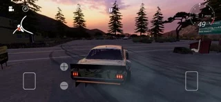 Apex Racing