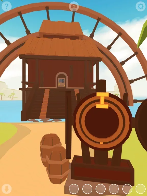 Faraway: Tropic Escape