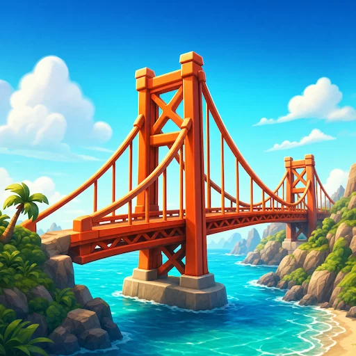 Bridge A Ton