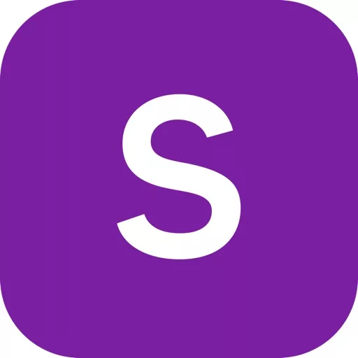 SwyChr