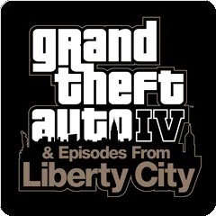 GTA IV: The Complete Edition
