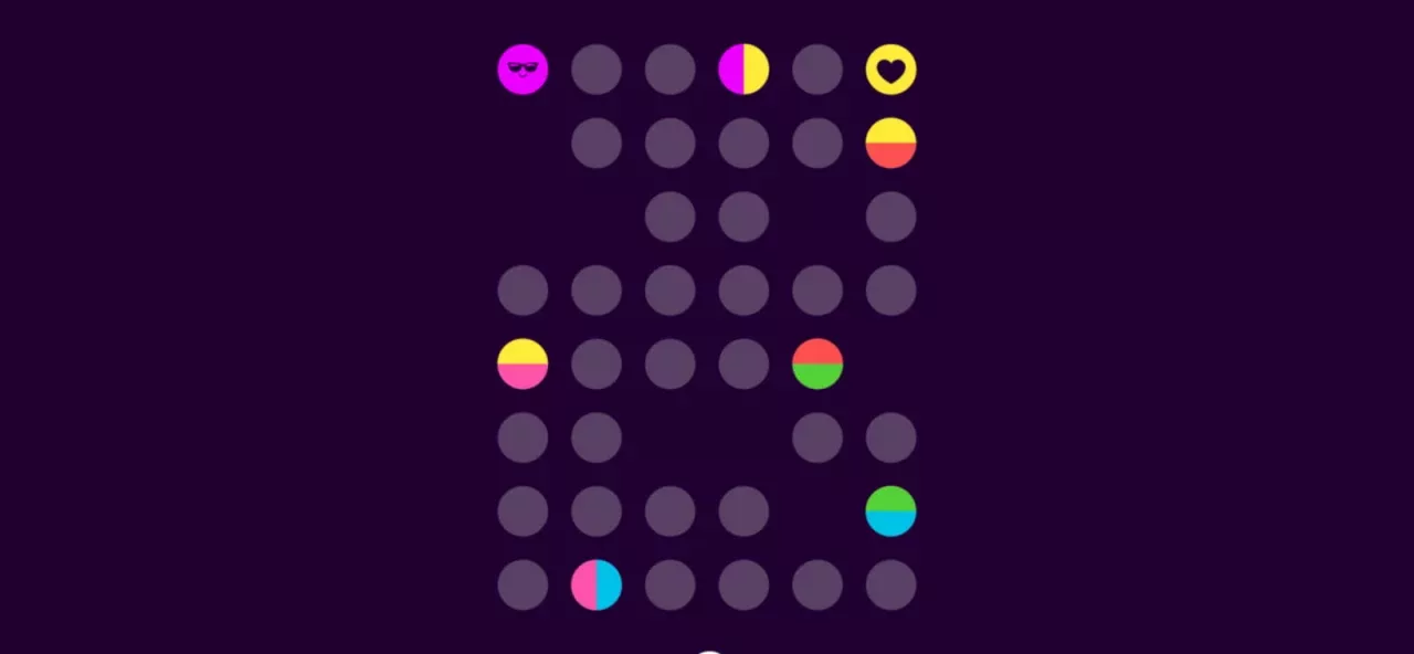 Fill Multicolor