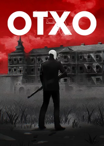 OTXO