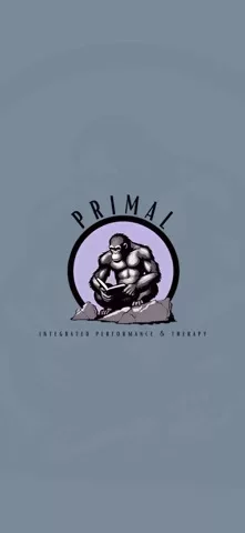 PRIMAL Online