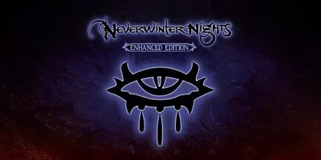 Neverwinter Nights: Enhanced Edition