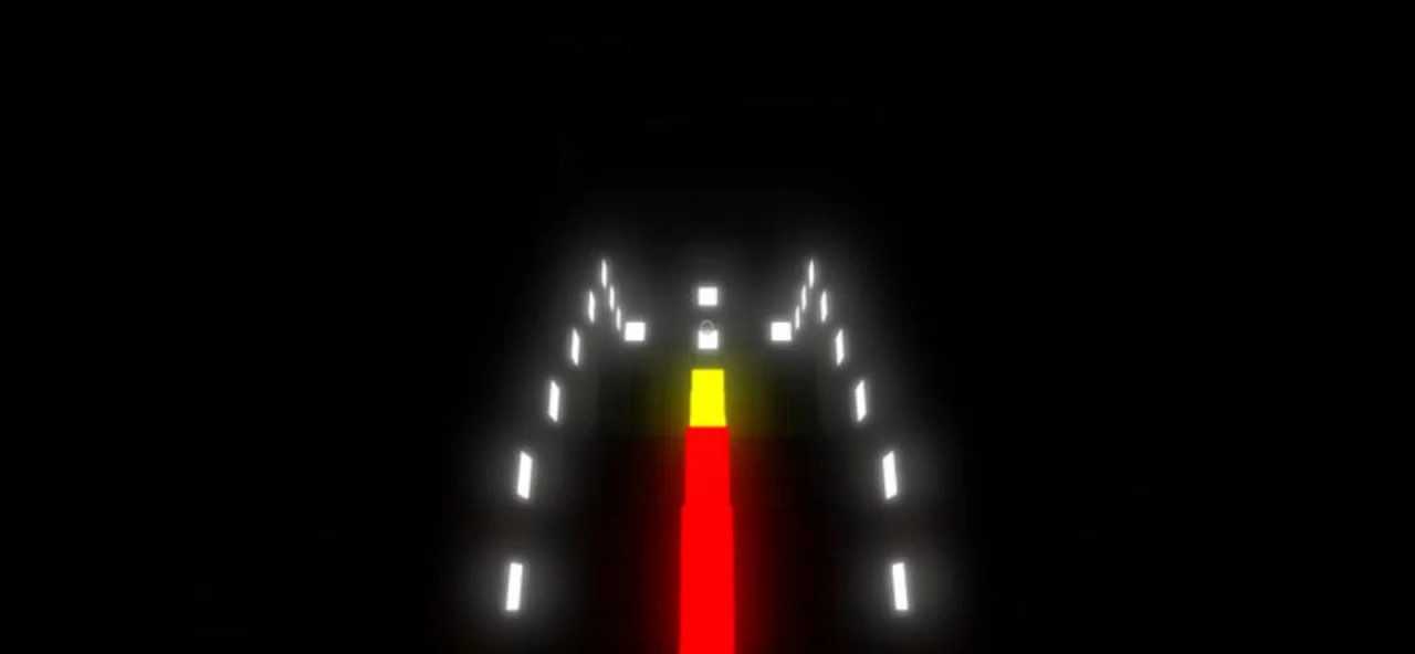 Q.U.B.E.: Director's Cut