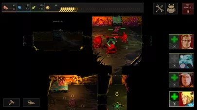 Dungeon of the Endless: Apogee