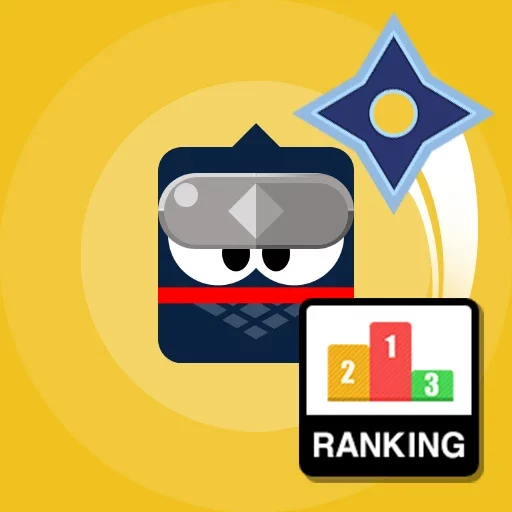 NekoPang - Cat 3match Puzzle