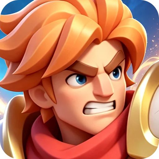 Royal Crown: Kingdom Wars