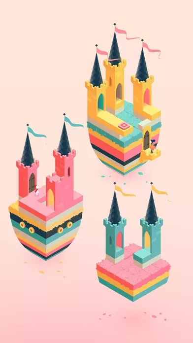 Monument Valley 2+