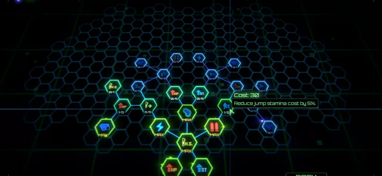 Moros Protocol