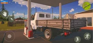 My Favorite Car
