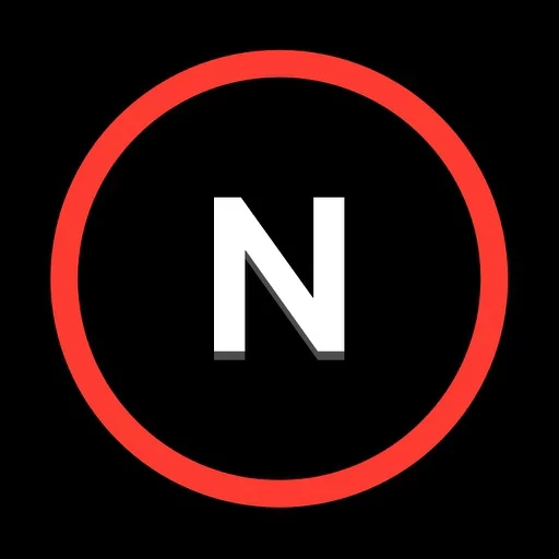 Neutral AC