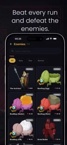 SpireSage: Slay the Spire 2
