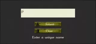 Dungeon Scoundrel: Solitaire