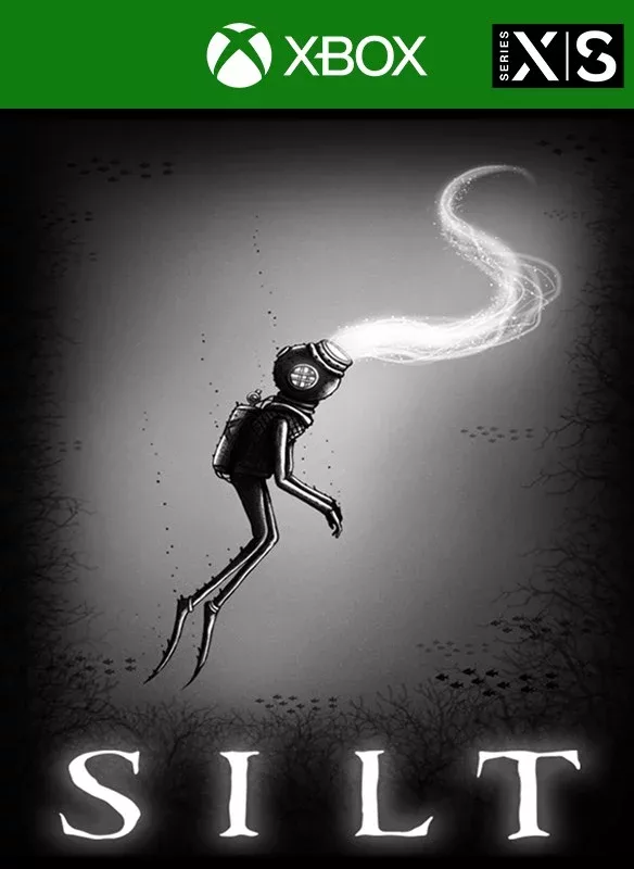 SILT