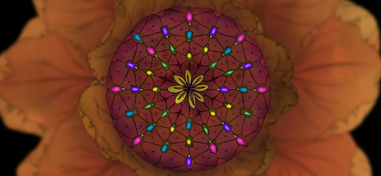 Morphopolis