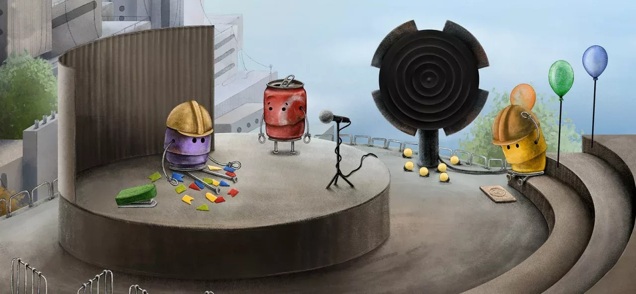 Boxville 2 Demo