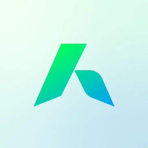 Retro Mode - Icon Pack (Light)