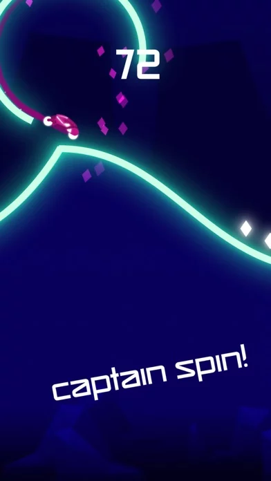 Rider – Stunt Bike Racing