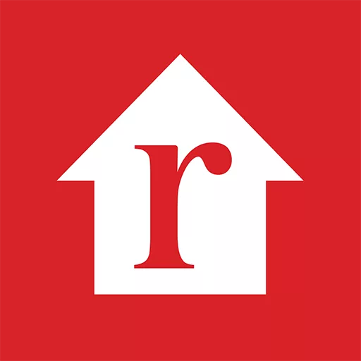 Realtor.com Real Estate & Rent
