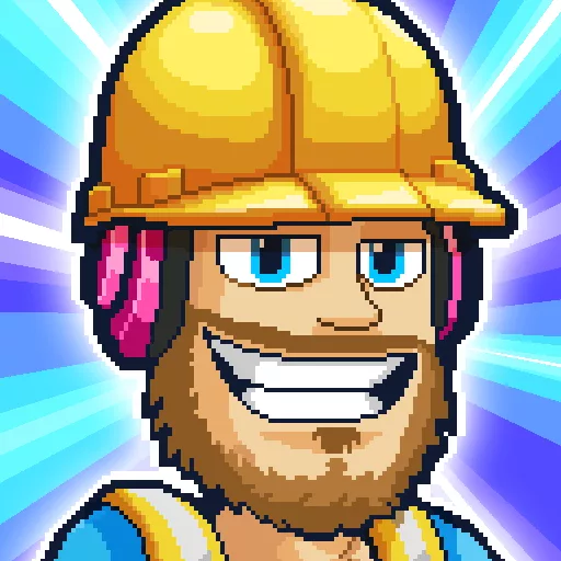 PewDiePies Tuber Simulator
