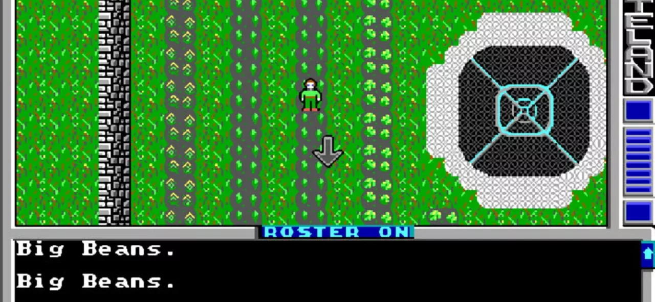 Wasteland 1: The Original Classic