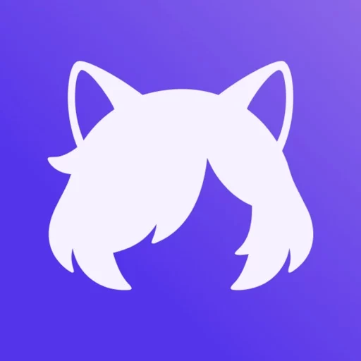 Komiko: Character AI, Art, OCs