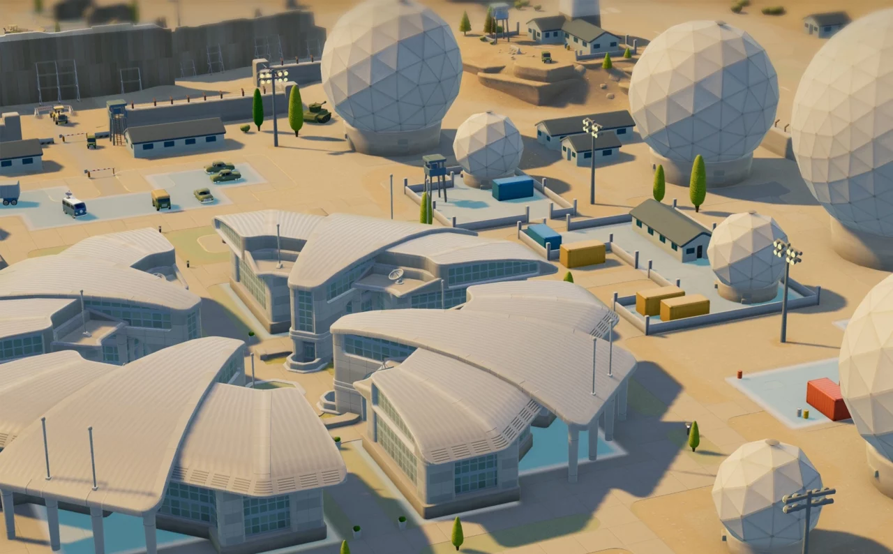 Two Point Hospital: JUMBO Edition Upgrade
