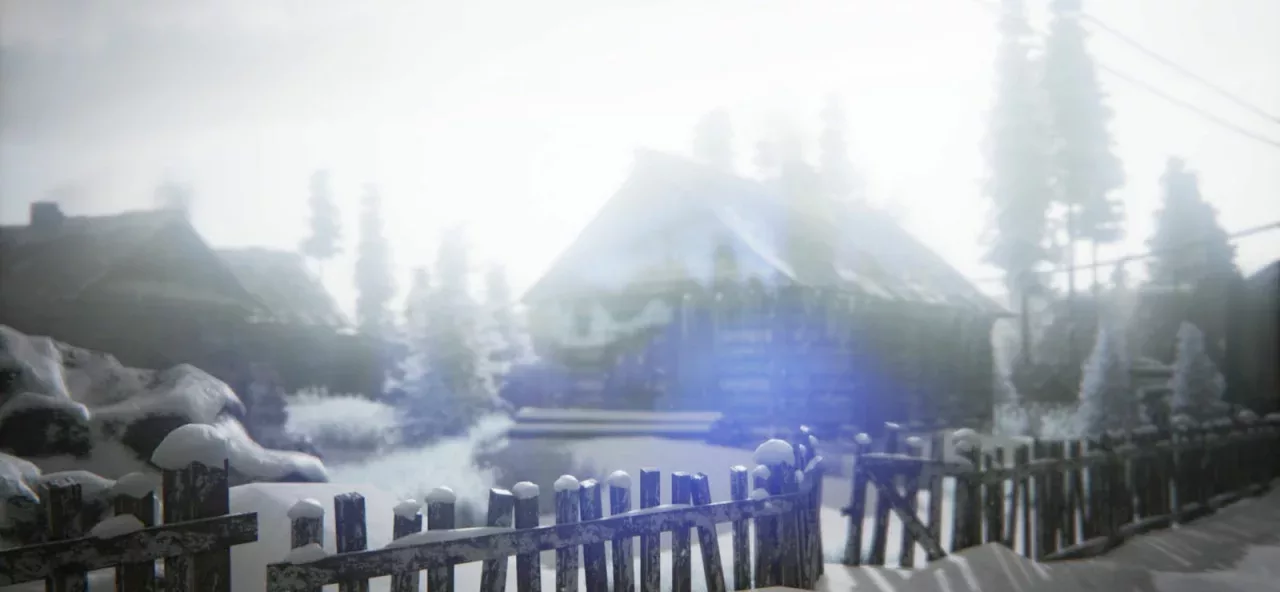 Kholat