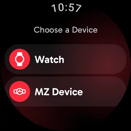 Myzone