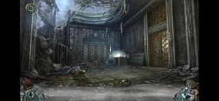 True Fear: Forsaken Souls 3
