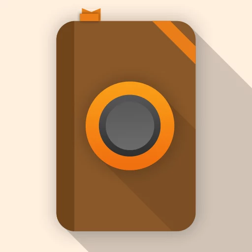 ScrapGuide - for ScrapMechanic
