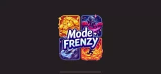 Mode Frenzy: Fast 3D Battles