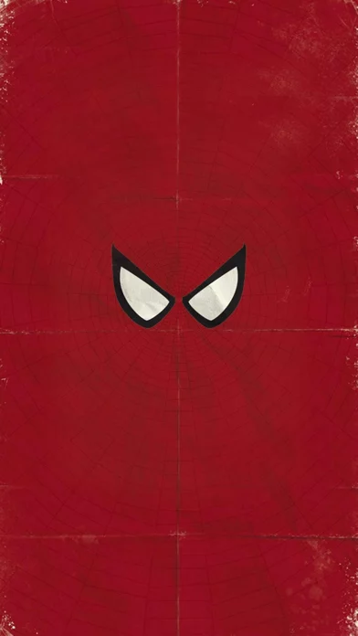 HD Wallpapers Spider-Man Edition