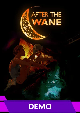 After the Wane Demo