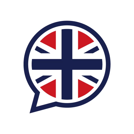 British Academia