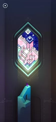 Monument Valley 3