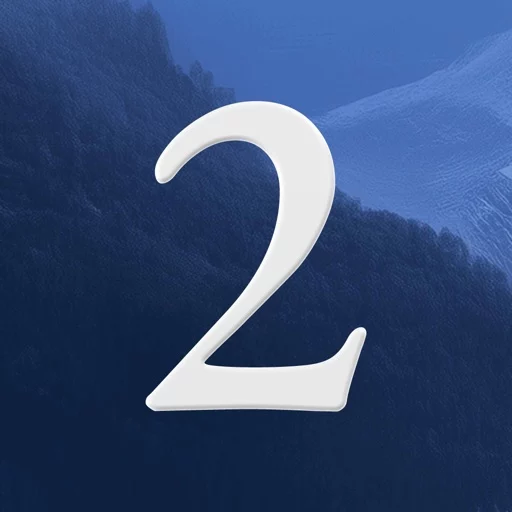 Age of History 2: Definitive