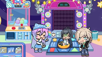 Super City2:Tut Life World