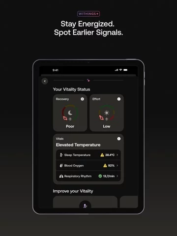Withings