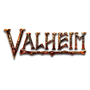 Valheim (Предварительная версия игры)