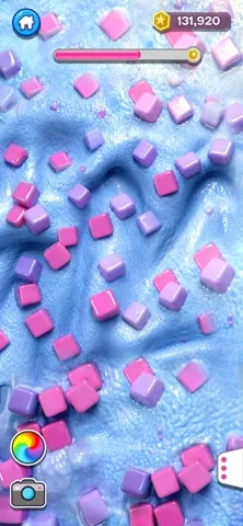 Super Slime Simulator
