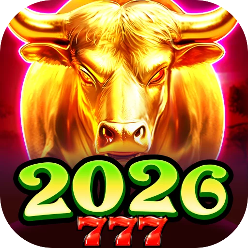 Jackpot Master™ Slots - Casino