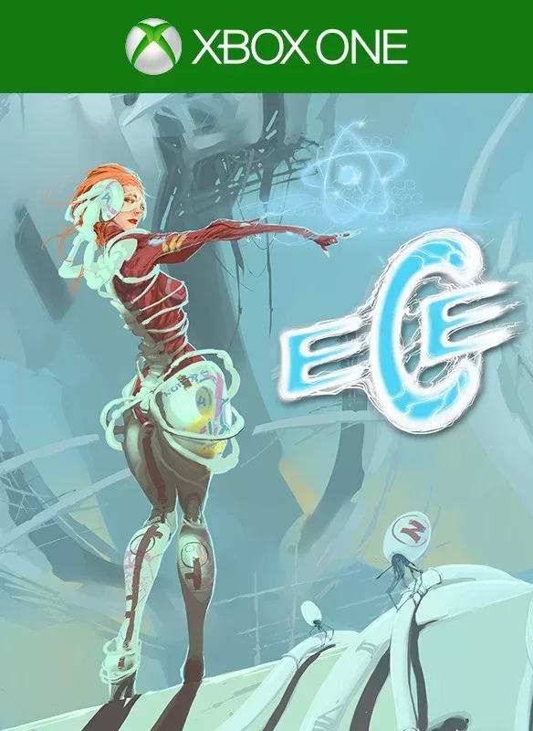 Energy Cycle Edge