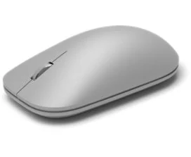 Surface Mouse for Business (Light Gray)