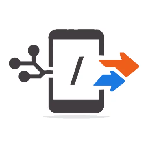 Mobile Postman Helper