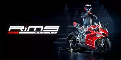 RiMS Racing