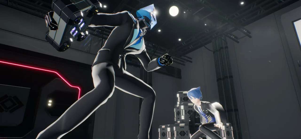 Assault Spy Elite Spy Edition