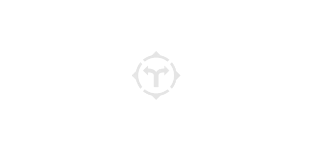 Black Desert Online Pathfinder